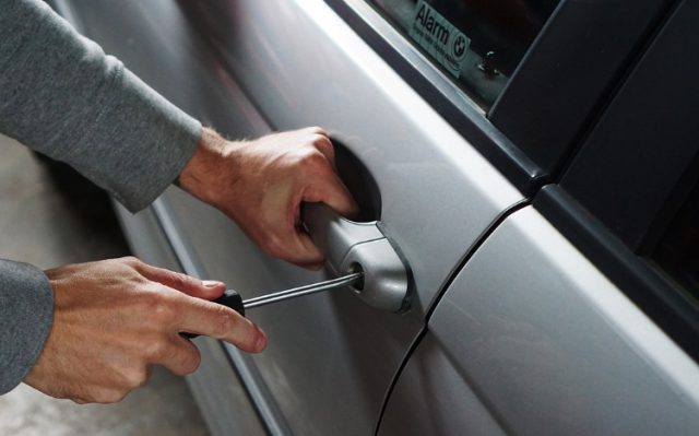 Meer veiligheid door Buurtwacht WhatsApp Soesterberg