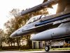 Soesterberg krijgt iconisch jachtvliegtuig de F-16 Falcon Foto: Defensie.nl - Soesterberg krijgt iconisch jachtvliegtuig de F-16 Falcon