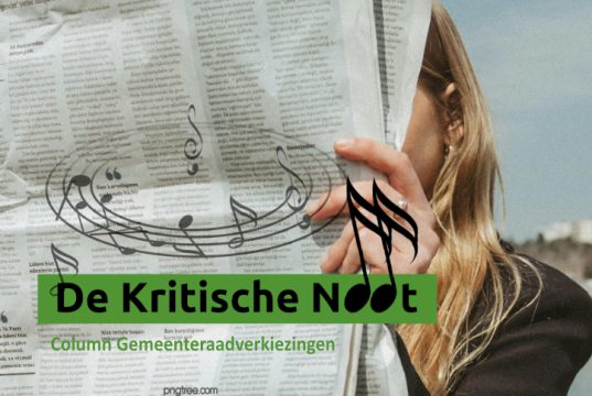 Verbazing rondom fractie Soest2002 Politieke partijen nauwelijks zichtbaar in Soesterberg