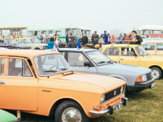 Domeinen Roerende Zaken vertrekt uit Soesterberg Domeinen Roerende Zaken vertrekt uit Soesterberg