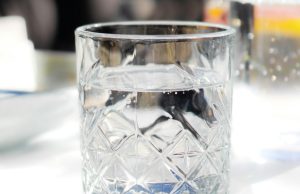 Kookadvies voor drinkwater opgeheven Kookadvies voor drinkwater opgeheven