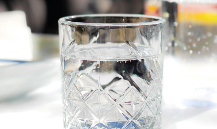 Kookadvies voor drinkwater opgeheven