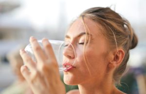 Kookadvies nog steeds van kracht voor een deel Soesterberg Kookadvies nog steeds van kracht voor een deel Soesterberg