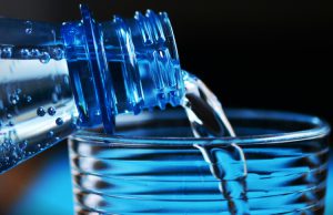 Kookadvies blijft van kracht in deel van Soest en Soesterberg Kookadvies blijft van kracht in deel van Soesterberg