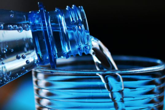 Kookadvies blijft van kracht in deel van Soest en Soesterberg Kookadvies blijft van kracht in deel van Soesterberg