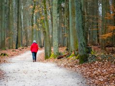Koffieochtend voor 55-plussers in Soestduinen Koffieochtend voor 55-plussers in Soestduinen