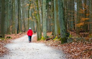 Koffieochtend voor 55-plussers in Soestduinen Koffieochtend voor 55-plussers in Soestduinen