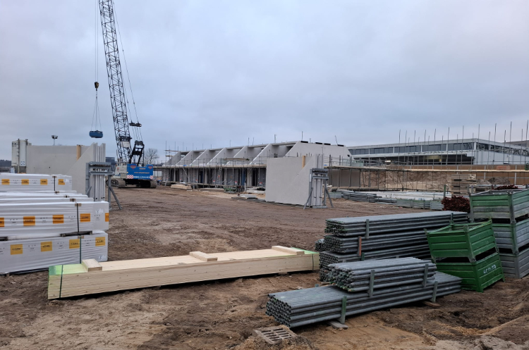 Nieuwe woonwijk Soesterberg-Noord roept vragen op