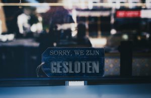 Dorpsactiviteiten in Soesterberg bereiken inwoners niet op tijd Dorpsactiviteiten in Soesterberg bereiken inwoners niet op tijd