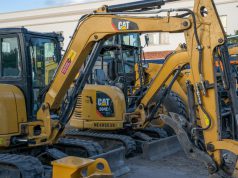 Opgelet voor onderhoud elektriciteitsnetwerk Foto ter illustratie - Opgelet voor onderhoud elektriciteitsnetwerk