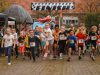 De Sterrenberg Run 2026 keert terug naar de wijk Sterrenberg Run 2026 keert terug naar de wijk