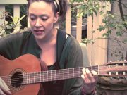 Nieuwe workshop verbindt Soesterberg in woord en beeld Linde Baaijens - Nieuwe workshop verbindt Soesterberg in woord en beeld