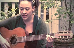 Nieuwe workshop verbindt Soesterberg in woord en beeld Linde Baaijens - Nieuwe workshop verbindt Soesterberg in woord en beeld