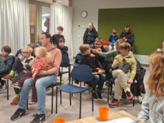 Enzo Knol volgend jaar mogelijk in jury Minecraft Soesterberg Enzo Knol volgend jaar mogelijk in jury Minecraft Soesterberg