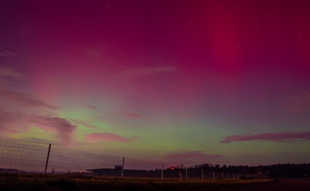 Foto: Giovanni van Erven