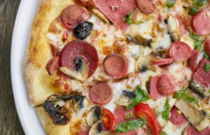 Naneh Afhaalcentrum Naneh Afhaalcentrum