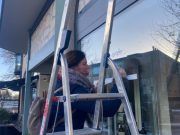 Week van de Poëzie in De Basis Soesterberg Week van de Poëzie in De Basis Soesterberg