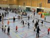 Soester kennismakingsevent sport & cultuur Soester kennismakingsevent sport & cultuur