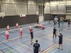 Stratenvolleybaltoernooi Soesterberg wederom geslaagd Stratenvolleybaltoernooi Soesterberg wederom geslaagd