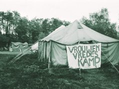 Het aanzien van 1985 in Soesterberg Het aanzien van 1985 in Soesterberg