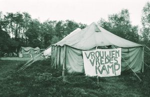 Het aanzien van 1985 in Soesterberg Het aanzien van 1985 in Soesterberg