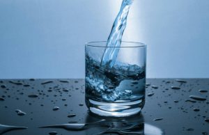 Wederom drinkwater probleem in deel van Soesterberg Wederom drinkwater probleem in deel van Soesterberg