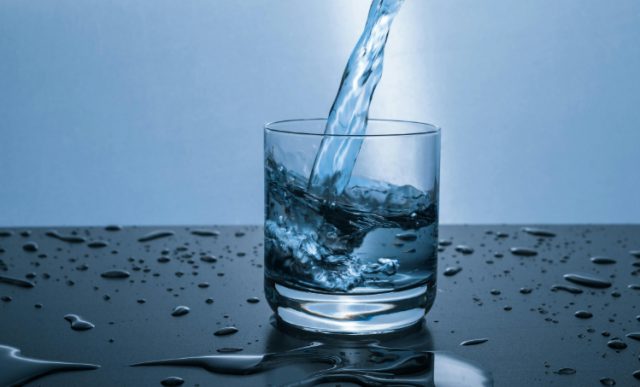 Wederom drinkwater probleem in deel van Soesterberg