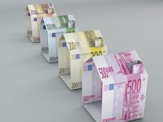 Aanslag gemeentelijke belastingen