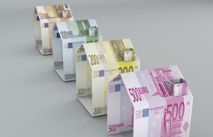 Aanslag gemeentelijke belastingen