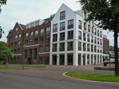 Resultaten evaluatierapport over De Basis van Soesterberg Resultaten evaluatierapport over De Basis van Soesterberg