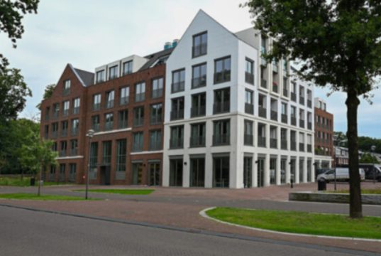 De Basis zoekt nieuwe exploitant in Soesterberg De Basis zoekt nieuwe exploitant in Soesterberg