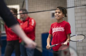 Online jouw sport kiezen in Soest en Soesterberg Online jouw sport kiezen in Soest en Soesterberg