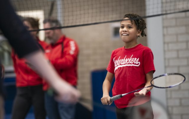 Online jouw sport kiezen in Soest en Soesterberg Online jouw sport kiezen in Soest en Soesterberg