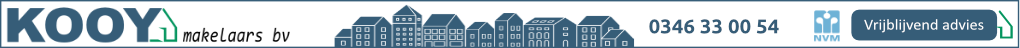Kooy Makelaars BV