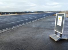 Drie explosieven gevonden in Soesterberg Drie explosieven gevonden in Soesterberg