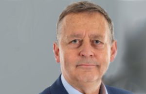 Kandidaten Forum voor Democratie Soest en Soesterberg bekend Fractie FvD - Menno Dieters