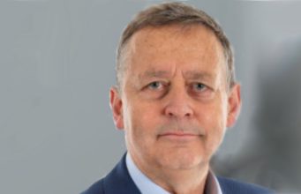 Kandidaten Forum voor Democratie Soest en Soesterberg bekend Fractie FvD - Menno Dieters