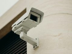 Krachtiger aanpak tegen ondermijnende criminaliteit Beter toezien op ondermijnende criminaliteit