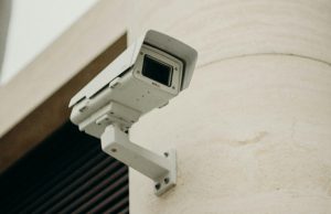 Krachtiger aanpak tegen ondermijnende criminaliteit Beter toezien op ondermijnende criminaliteit