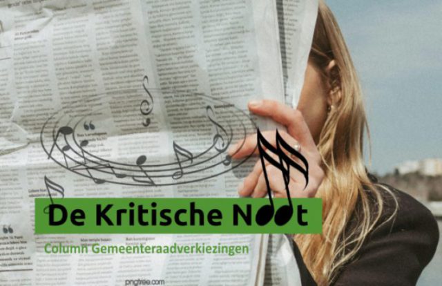 Onvrede groeit, betrokkenheid blijft uit in Soesterberg