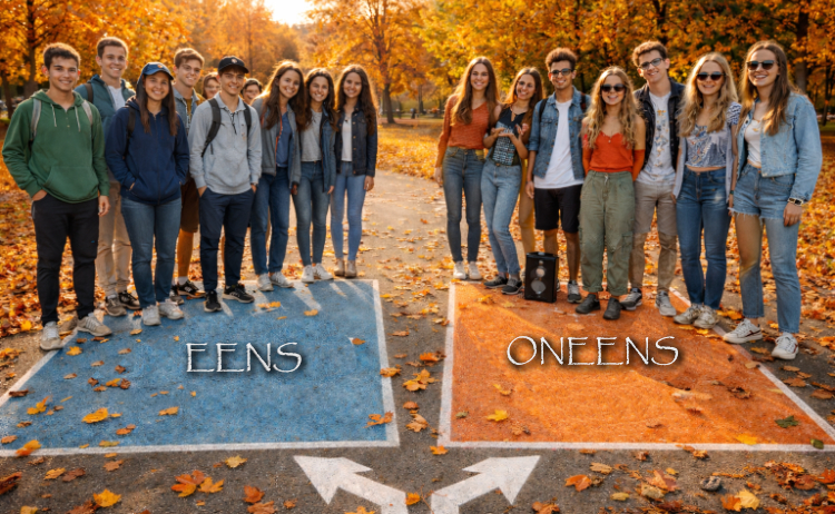 Soest en Soesterberg betrekt jongeren actief bij verkiezingsdebat