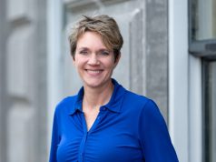 Woningcorporatie Cocon Wonen krijgt nieuwe directeur Woningcorporatie Cocon Wonen krijgt nieuwe directeur Jolan de Bie