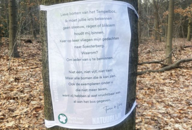 Bijzondere Valentijnsactie Oude Tempel Soesterberg Bijzondere Valentijnsactie Oude Tempel Soesterberg