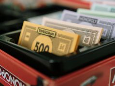 Politieke budgetten ongelijkheid in Soest en Soesterberg Politieke budgetten ongelijkheid in Soest en Soesterberg