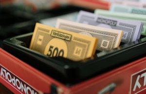 Politieke budgetten ongelijkheid in Soest en Soesterberg Politieke budgetten ongelijkheid in Soest en Soesterberg