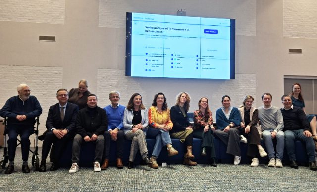 Soesterberg voorbereid op gemeenteraadsverkiezingen