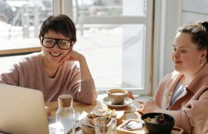 Internationale vrouwendag