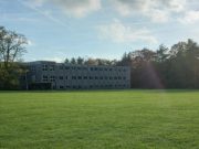 Soest blijft vasthouden aan afspraken AZC Soest blijft vasthouden aan afspraken AZC