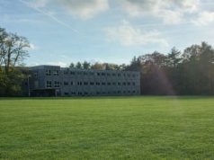 Soest blijft vasthouden aan afspraken AZC Soest blijft vasthouden aan afspraken AZC