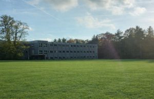 Soest blijft vasthouden aan afspraken AZC Soest blijft vasthouden aan afspraken AZC